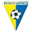 SV Lafnitz club crest