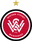 Western Sydney Wanderers U23 club crest