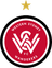 Western Sydney Wanderers U23 club crest