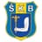 Bernolákovo club crest