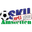SKU Amstetten club crest