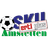 SKU Amstetten club crest