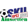 SKU Amstetten club crest