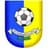 Dunajská Lužná club crest