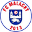 Malacky club crest