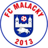 Malacky club crest