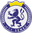 MŠK Senec club crest