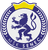 MŠK Senec club crest