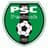 Pezinok club crest