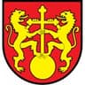 Rača club crest