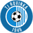 Rovinka club crest