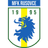 Rusovce club crest