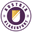 Austria Klagenfurt club crest