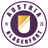 Austria Klagenfurt club crest