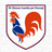 Slovan Ivanka club crest