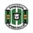 Tomášov club crest