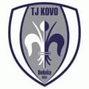 Beluša club crest