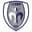 Beluša club crest