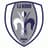 Beluša club crest