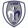 Beluša club crest