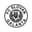 Galanta club crest