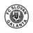 Galanta club crest