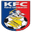 Kalná nad Hronom club crest
