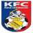 Kalná nad Hronom club crest