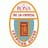 Lednické Rovne club crest