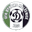 Malženice club crest