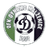 Malženice club crest