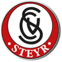 SK Vorwarts Steyr club crest