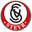 SK Vorwarts Steyr club crest