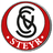 SK Vorwarts Steyr club crest
