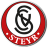 SK Vorwarts Steyr club crest