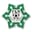 Nové Zámky club crest