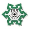 Nové Zámky club crest
