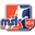 Považská Bystrica club crest