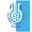 Slovan Duslo Šaľa club crest