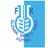Slovan Duslo Šaľa club crest