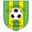 Veľké Ludince club crest