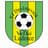 Veľké Ludince club crest