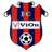 Zl. Moravce-Vrablé II club crest