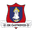 Častkovce club crest