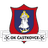Častkovce club crest