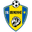 Humenné club crest