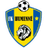 Humenné club crest