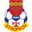 MSK Tesla Stropkov club crest