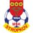 MSK Tesla Stropkov club crest