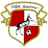 Bansko club crest